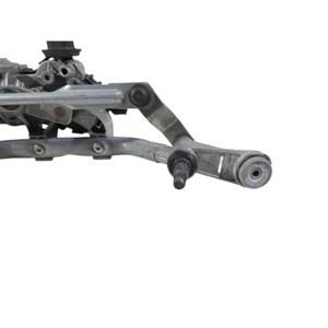 MOTEUR D'ESSUIE-GLAISE AVANT COMPLET AVEC TANDEM RENAULT Clio Série IV 288004542R (12>19) - Product Image 2