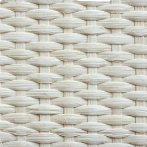 PRODUIT DE SANGLES EN ROTIN MATÉRIEL DE SÉCURITÉ ENVIRONNEMENTALE ÉCOLOGIQUE POUR LA DÉCORATION ET LE MEUBLE - Product Image 1