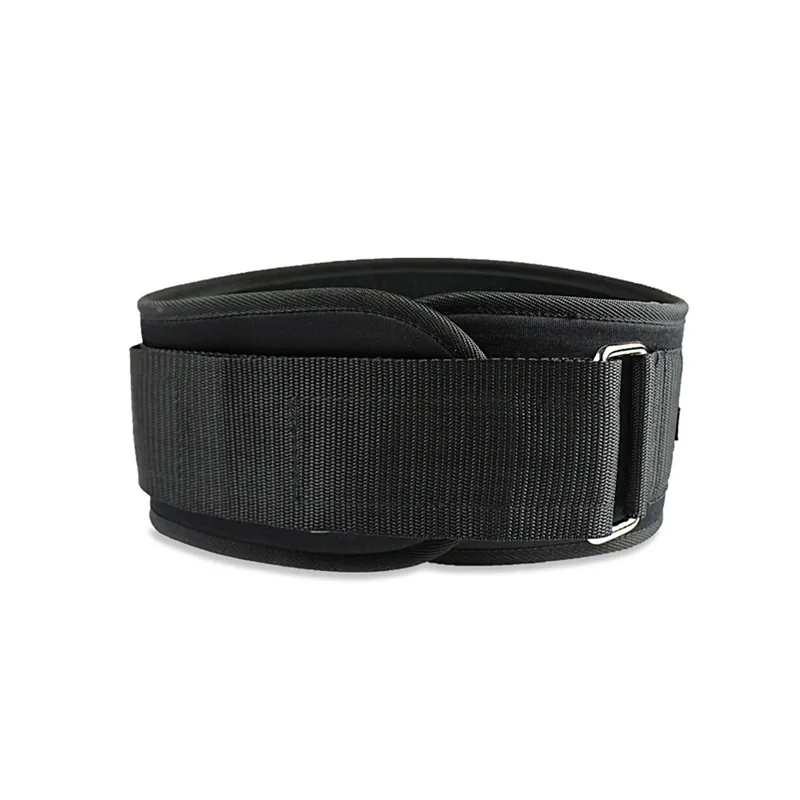 Ceinture de Sport en néoprène pour femmes, vente en gros, sac de taille imperméable, ceinture de course/Gym