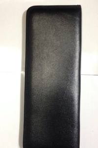 Square Metal Fish <b>Tank</b> Maintenance <b>Kits</b> for Outdoor and Desktop Use From Delta Med Surgical - Product Image 6