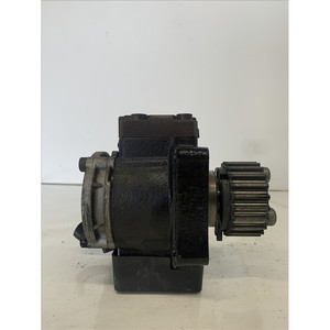 POMPE DE DIRECTION ASSISTÉE VOLKSWAGEN Polo 5ème Série 03L130755AL diesel 1.6L (09>17) - Product Image 3