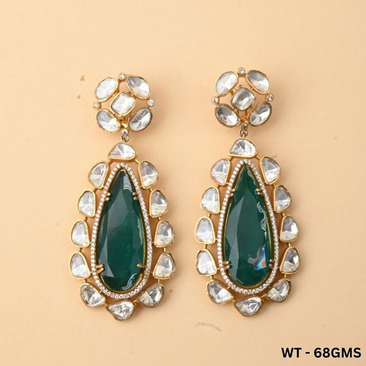 โบราณ/ทองขัดเงา