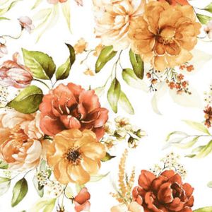 Los principales exportadores de azulejos de la India proporcionan azulejos de porcelana de calidad de 60x60cm acabado en mármol italiano nuevo diseño 2025 azulejos de alta calidad - Product Image 3