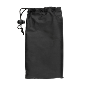 Custom 8-Shaped Fitness Exercise <b>Bands</b> in Bag Premium Quality for <b>Workout</b> and Training - Product Image 2