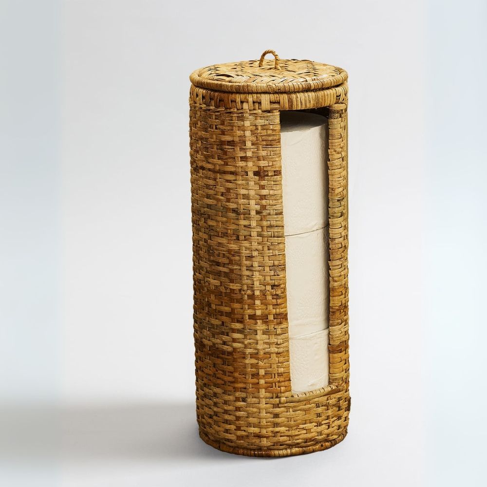 ธรรมชาติ