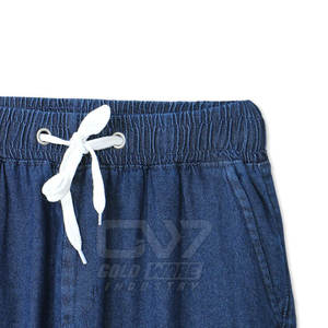 Pantalones vaqueros para hombre de nueva tendencia disponibles al mejor precio Pantalones vaqueros lavados para hombre de alta calidad - Product Image 6