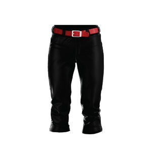 2025ชุดเครื่องแบบเบสบอลออกแบบได้ตามที่ต้องการชุดเล่นกีฬาใหม่ชุดพิมพ์ลายว่างเปล่า2024ออกแบบได้ตามต้องการสำหรับสโมสรเบสบอล - Product Image 3