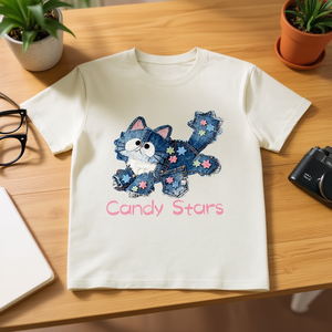T-Shirt Unisex 100% Cotone 210GSM Abbigliamento Casual con Stampa Serigrafica e DTG Modello Rose Caratteristiche Compressive - Product Image 3
