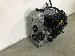 Motor de Gasolina Usado Hyundai Kia G4KD G4KE de 4 Tiempos, Monocilíndrico, 70CC, 120HP, para Sorento y Santa Fe, Emisión Euro 1, Bajo Mantenimiento - Product Image 2