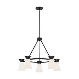 High Quality Long Lasting Chandelier Modern Look Metal Chandelier Handmade for <b>Ceiling</b> Decoration Chandelier Supplies - Product Image 5