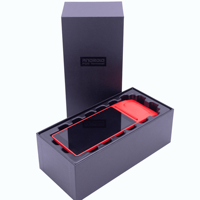 Imprimante de point de vente portable, terminal portable, système de point de vente portable, Android Wifi, commande, réception de nourriture, haut-parleur, Android Pos
