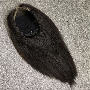 ผมบริสุทธิ์แบบม้วน100% ผมดิบจากเวียดนาม - Product Image 5