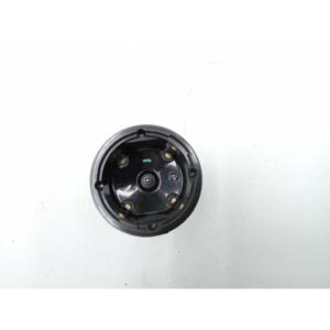 Bouchon de distributeur d'essence Volkswagen Golf 2ème série (83>92) - Product Image 6