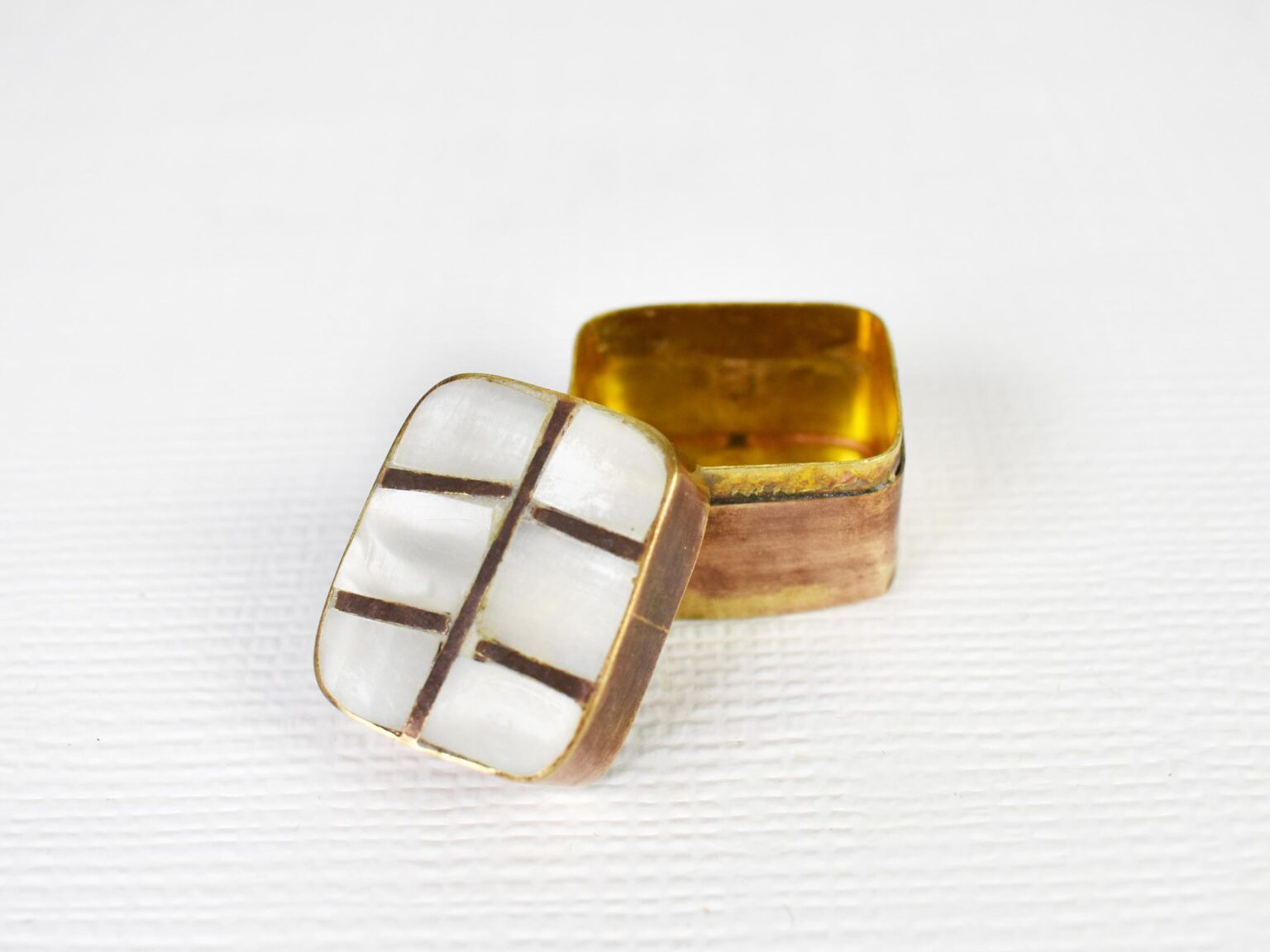 ปรับแต่ง