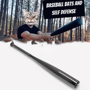 ไม้เบสบอลเป็นมิตรต่อสิ่งแวดล้อมเถ้าเมเปิ้ลไม้เบิร์ชคอมโพสิตอลูมิเนียมอัลลอยด์เหล็กคาร์บอนไฟเบอร์ฝึกฝนสำหรับเยาวชน - Product Image 2