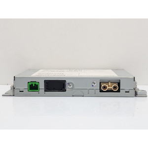 MODULE D'INTERFACE MULTIMÉDIA DAB 224DT LAND ROVER Freelander Série CPLA14F720BH (12>) - Product Image 4