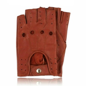 Vente en gros de gants de fitness de haute qualité, logo personnalisé, nouveau style, meilleur matériau, meilleur tarif pour les sports de plein air, qualité supérieure - Product Image 1