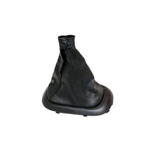 Funda de Palanca de Cambios y Funda de Dirección para Hyundai Accent Era 2006-2011 - LARGA, Característica TR Origin - Product Image 1
