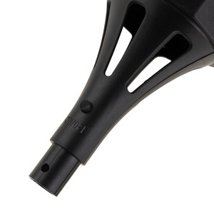 LAMPE SOLAIRE LED 3en1 wgijana, lampe murale, lampe sur pied - Product Image 6
