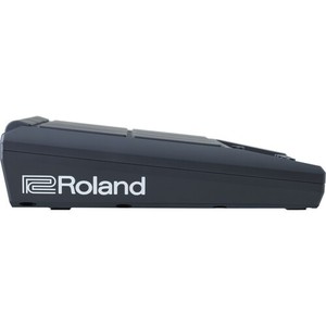 Nuevo y último modelo de SPD-SX PRO Sampling Pad con 32GB de memoria interna - Product Image 2