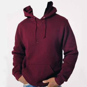 Wholesale Dropship 3D Sports Pullover <b>Sweatshirt</b> Hoodie Custom Navy Teal-<b>White</b> Performance Pullover <b>Sweatshirt</b> Hoodie - Product Image 1