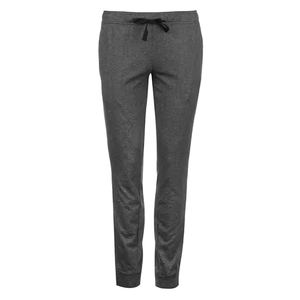 Survêtement pour femmes survêtement pour femmes jogging jogging pantalon survêtement léger 2 pièces à capuche survêtement - Product Image 4