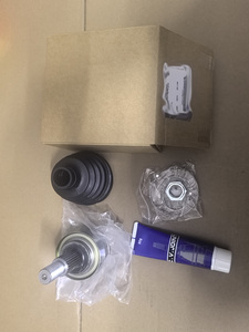 95908455 95908456 95908457 <span class=keywords><strong>CV</strong></span> doanh cho Chevrolet Tracker 1.6L phụ tùng ô tô - Product Image 2