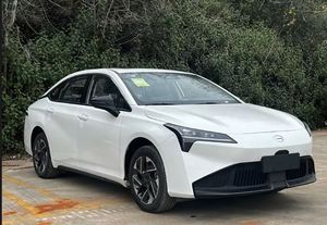 Mejor <span class=keywords><strong>precio</strong></span> de venta para coches usados: Aion S SEDAN 2026, coches usados listos para enviar - Product Image 4