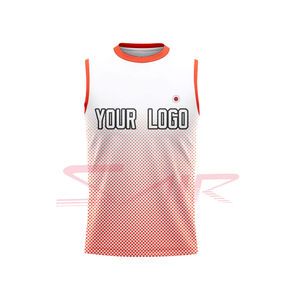 Uniformes de Flag Football 7 contra 7, Venta Directa de Fábrica, Oferta de Uniformes de Fútbol 7v7, Uniformes Escolares Personalizados de Alta Calidad para Hombre - Product Image 5