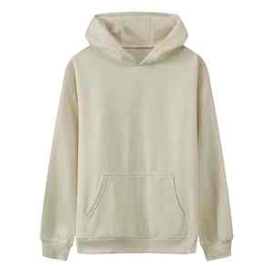 Latest Style Comfortable <b>plain</b> <b>Hoodies</b> For Men New Arrival Pullover Sublimation <b>Hoodies</b> For Men from pakistan - Product Image 3