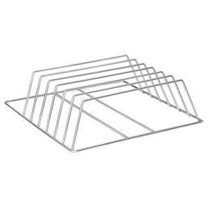 Panier de 600x400 mm pour pièces de lave-vaisselle - Product Image 1