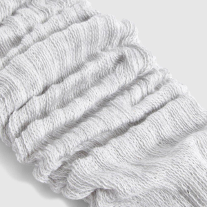 Calcetines Térmicos Autocalentables para Hombre, Nueva Colección de Invierno, Material de Algodón, Transpirables, Color Sólido, Antibacterianos, Antideslizantes - Product Image 5