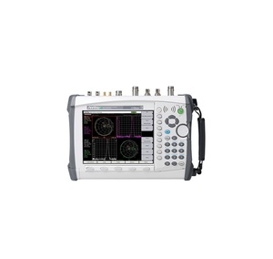 Anritsu VNA Master + Máy phân tích phổ MS2036C-0002 - Product Image 6