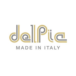 Del Pia Wholesale High Quality Women <b>Bangle</b> <b>Bracelet</b> 51x61mm 18K Gold Over 925 Sterling <b>Silver</b> - Product Image 6