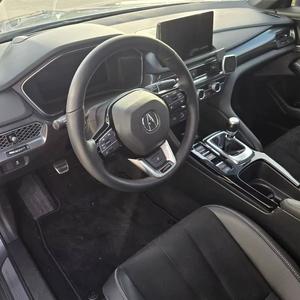 Perfect-selling-2024-accurra-instegra R-Manu - Product Image 1