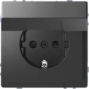 Prese IC MTN2310-6034 di Alta Qualità per Schneider Electric - Product Image 1