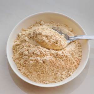 Extrait de plantes sauvages de marque privée 98% poudre d'extrait de racine d'Ashwagandha pure et naturelle de qualité alimentaire d'Inde - Product Image 4