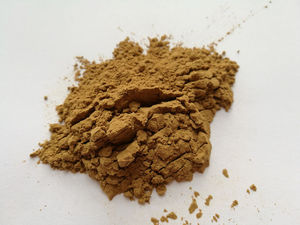 ตัวเลือกราคาที่ดีที่สุดผงแตงกวาทะเลคุณภาพสูงจากเวียดนาม - Product Image 5