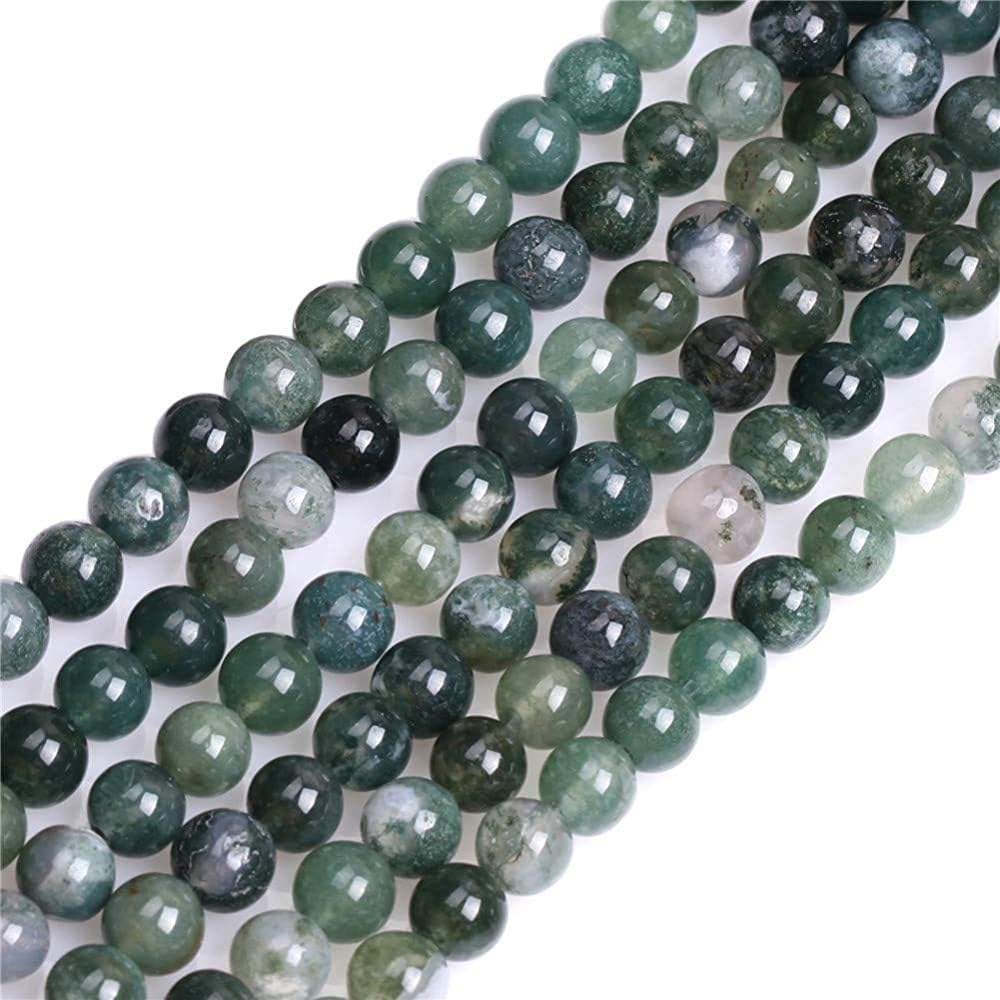 ธรรมชาติ