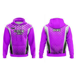 Uniformes de Baloncesto Transpirables de Diseño Personalizado para Mujeres, Hombres y Adultos, Tallas Grandes, Color Personalizado, Camisetas de Equipo Lisas 100% - Product Image 4