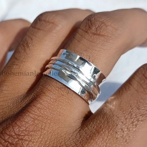 เครื่องประดับแฟชั่น แคลิฟอร์เนีย ฟลอริดา ลอสแองเจลิส ขายดีที่สุดบนอเมซอน เครื่องประดับทองสำหรับผู้หญิง ขายส่ง - Product Image 3