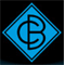 CB-ELMEC GmbH logo