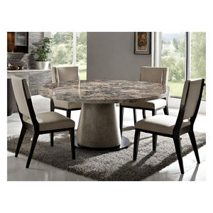 Bulk dining <b>table</b> <b>tops</b> available for wholesale and export supply - Product Image 2