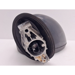 Specchietto Retrovisore Sinistro per MINI Cooper Serie 2, 5 PIN (06>13) - Product Image 6