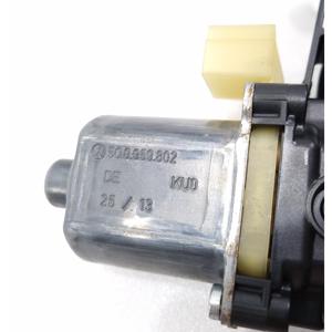 มอเตอร์ไฟฟ้ากระจกหลังขวา AUDI A3 Sportback Series (8VS, 8VM) 5Q0959802 (13>) - Product Image 5