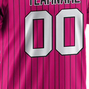 Nuevo estilo, la mejor calidad, diseño de secado rápido y transpirable con mangas cortas, camisetas de fútbol americano, camiseta de fútbol americano para hombres - Product Image 6