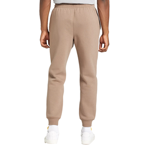 Pantalones Deportivos Personalizados para Hombre, Pantalones Jogger de Algodón, Pantalones Deportivos Casuales al por Mayor, Pantalones Deportivos Acampanados 100% Algodón - Product Image 6