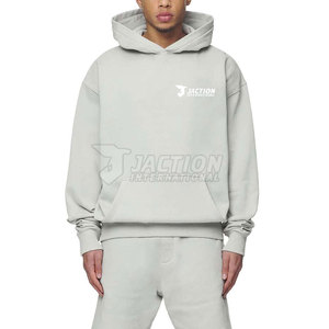 Nouvel Arrivage Promotionnel : Ensemble Sweat à Capuche Polaire pour Homme – Style Unique, Respirant, en Matière de Qualité Supérieure - Product Image 3