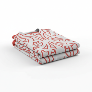 Uniforme de Entrenamiento de Rugby, Poliéster, Manga Corta, Ligero, Transpirable, Absorbente de Humedad, Ajustado, Unisex, Ropa Deportiva para Equipo - Product Image 5