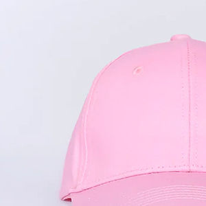 Gorra de Béisbol Bordada para Hombre, Diferentes Diseños, Precio al por Mayor, Material 100% Algodón, Unisex, Gorra de Béisbol a Precio Económico, OEM - Product Image 2